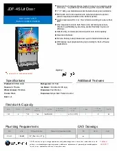 bunn-37300-0004-juice-dispenser-electric-specsheet-2505204imkwj.pdf
