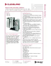 cleveland-ket12tgb-kettle-electric-countertop-specsheet-250520jxc0ep.pdf