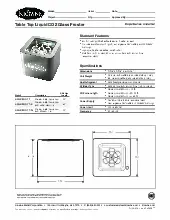 krowne-metal-kr-lc2gf-tt-co2-froster-specsheet-250520bpwkoa.pdf
