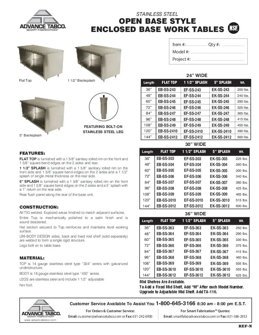 advance-tabco-ef-ss-243-work-table-cabinet-base-open-front-specsheet-260221gg6xh0.pdf
