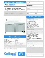 continental-refrigerator-sw60n18m-refrigerated-counter-mega-top-sandwich-sa-250520nswrt2.pdf