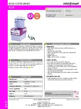 robot-coupe-r2b-food-processor-benchtop-countertop-specsheet-250520nkvbff.pdf
