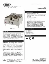 wells-f-30-fryer-electric-countertop-split-pot-specsheet-250520aq1xff.pdf
