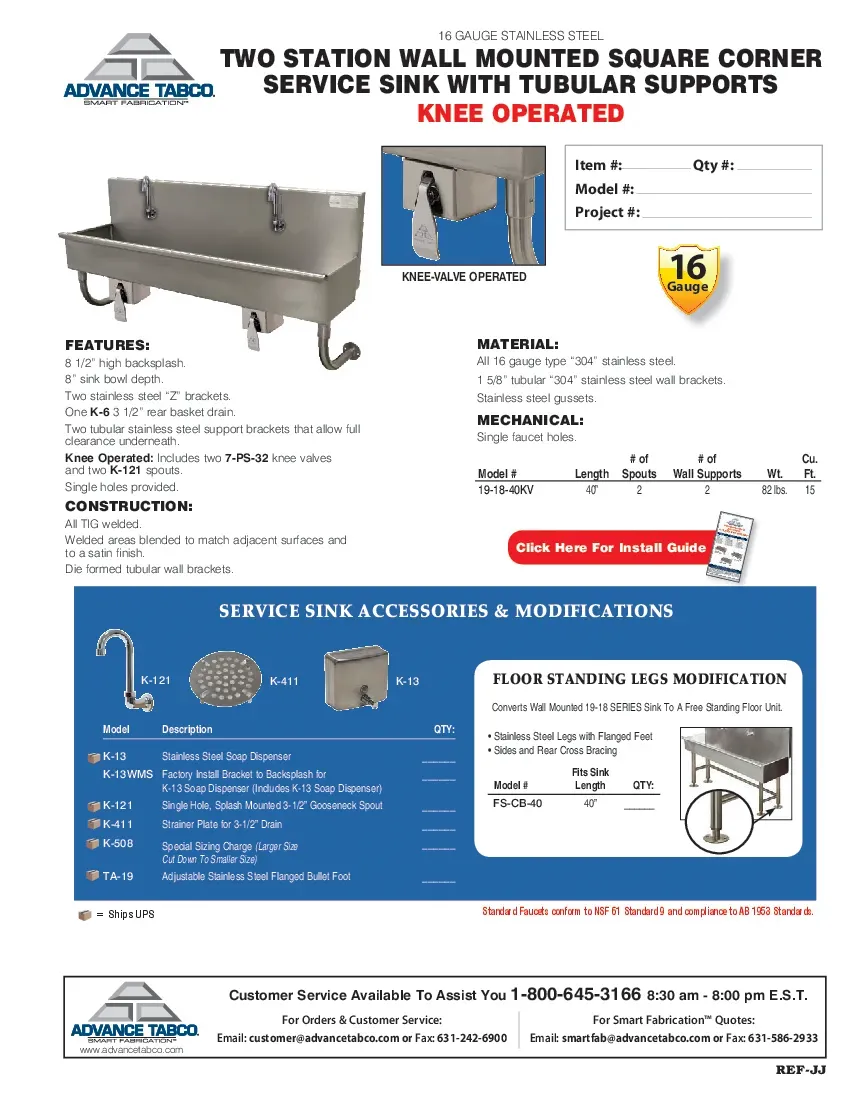 advance-tabco-19-18-40kv-sink-hand-specsheet-260221yki96l.pdf