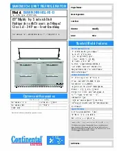continental-refrigerator-sw60n24m-hgl-fb-d-refrigerated-counter-mega-top-sa-2505203emlok.pdf