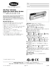hatco-gr-48-strip-heaters-specsheet-250520nq4zrx.pdf