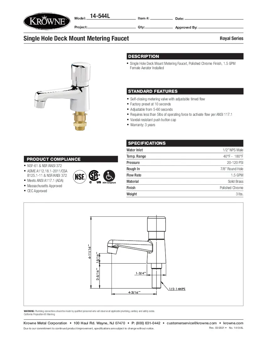 krowne-metal-14-544l-restroom-faucet-specsheet-260221eeno3c.pdf