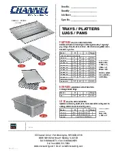 channel-manufacturing-p1224-w-display-tray-market-bakery-specsheet-250520ijbx48.pdf