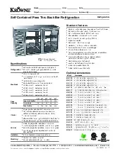 krowne-metal-kpt52l-gss-lr-lr-backbar-cooler-specsheet-250520i5elt4.pdf
