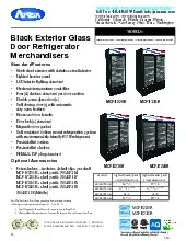 atosa-usa-mcf8733gr-black-exterior-glass-two-2-door-merchandiser-refrigerat-250520h5ck55.pdf