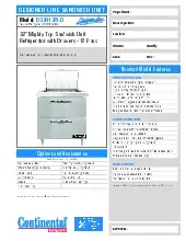 continental-refrigerator-d32n12m-d-refrigerated-counter-mega-top-sandwich-s-250520zadeda.pdf