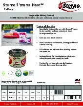 sterno-20262-ethanol-chafing-dish-gel-specsheet-250520k9qwxe.pdf