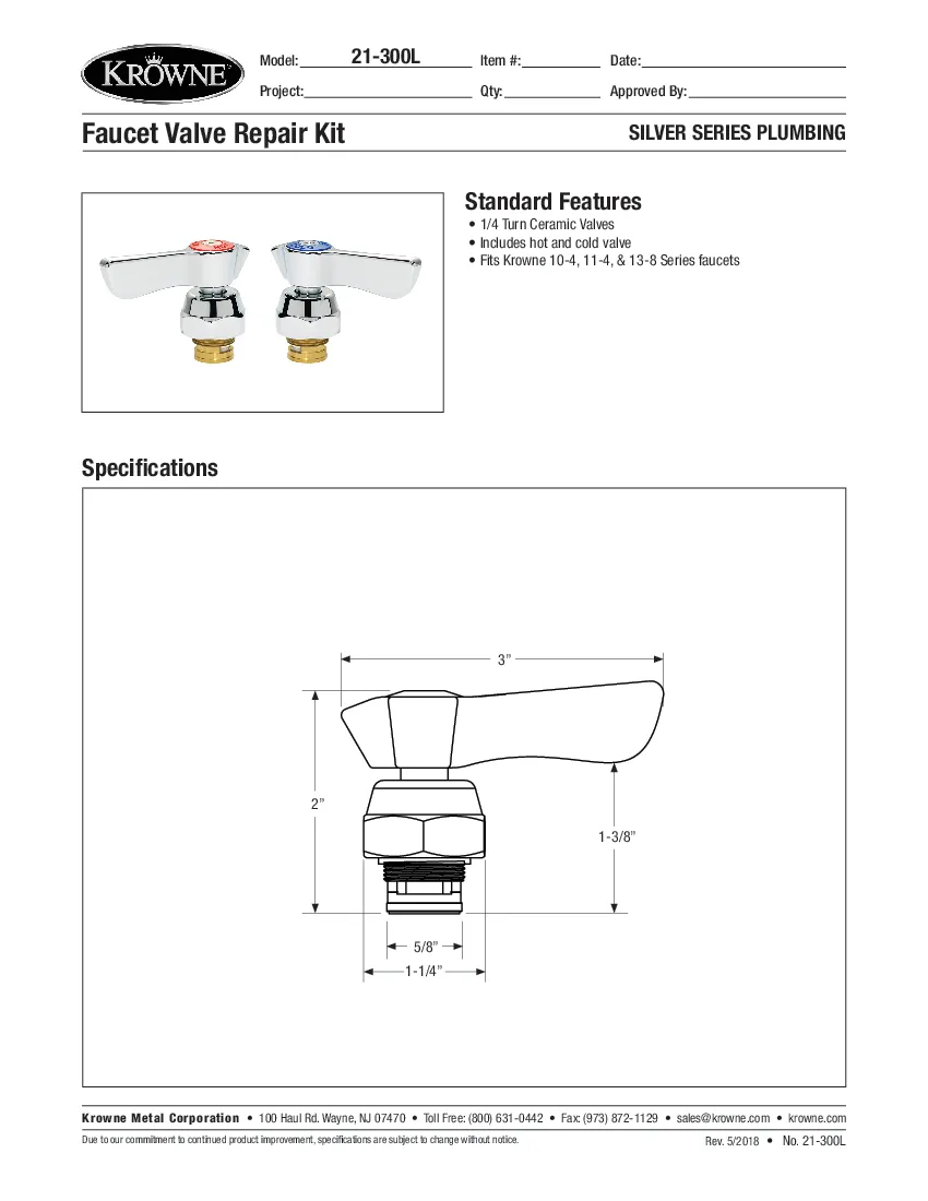 krowne-metal-21-300l-plumbing-parts-accessories-specsheet-26022122921m.pdf