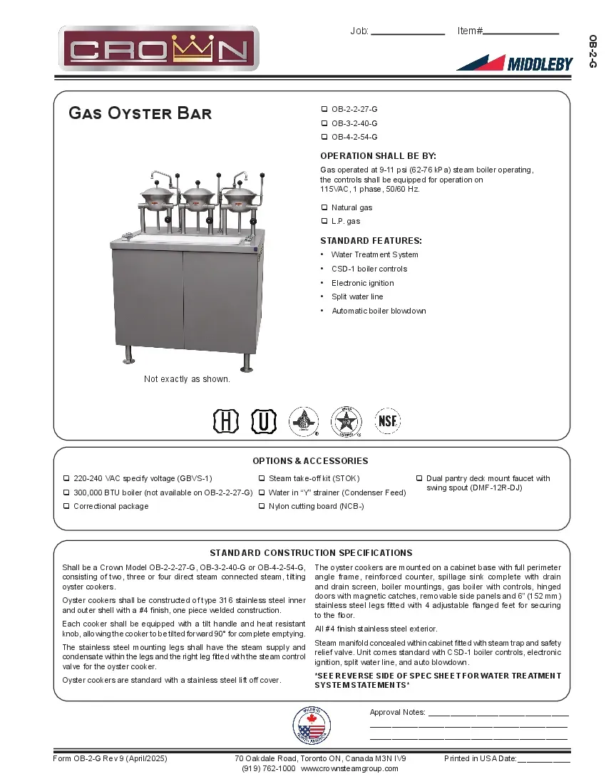 crown-steam-ob-4-2-54-g-tilting-oyster-cooker-specsheet-2604285w7bxe.pdf