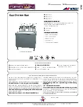 crown-steam-ob-4-2-54-g-lp-tilting-oyster-cooker-specsheet-251129g831er.pdf