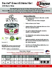 sterno-20612-ethanol-chafing-dish-gel-specsheet-2505200p68aq.pdf