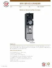 grindmaster-cecilware-890t-coffee-grinder-specsheet-25052058hq33.pdf