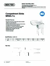atosa-usa-mrsa-1-l-sink-1-one-compartment-specsheet-250520hwdq4h.pdf