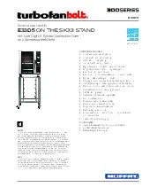 moffat-use33d5-30-series-digital-specsheet-250520jcdaf9.pdf