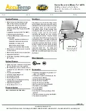 accutemp-altes-30-tilting-skillet-braising-pan-electric-specsheet-250520vmwtg2.pdf