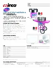 winco-ccm-28-cotton-candy-machine-display-specsheet-251125dyyxv3.pdf