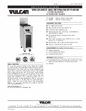 vulcan-12-2b-range-12-restaurant-gas-specsheet-250520935aqb.pdf