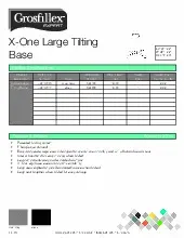 grosfillex-utx1w009-folding-table-base-legs-specsheet-250520wncivp.pdf