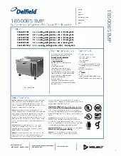 delfield-18660bstmp-refrigerated-counter-work-top-specsheet-250520ym1apw.pdf