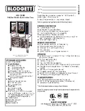 blodgett-hv-100e-single-hydrovection-oven-specsheet-250520pigfms.pdf