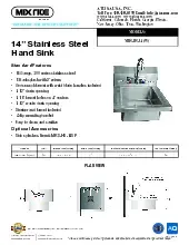 atosa-usa-mrs-hs-14sp-sink-side-splash-guard-specsheet-250520bjzje3.pdf