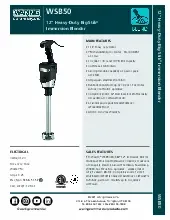 waring-wsb50-mixer-hand-attachments-specsheet-250520fbcec7.pdf