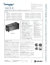 delfield-sh2cr-96-bp-serving-counter-hot-cold-specsheet-2505204z38iv.pdf