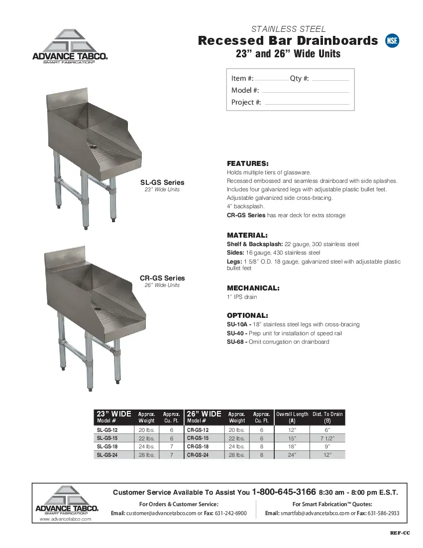 advance-tabco-cr-gs-15-underbar-drain-workboard-unit-specsheet-2602219dkelo.pdf