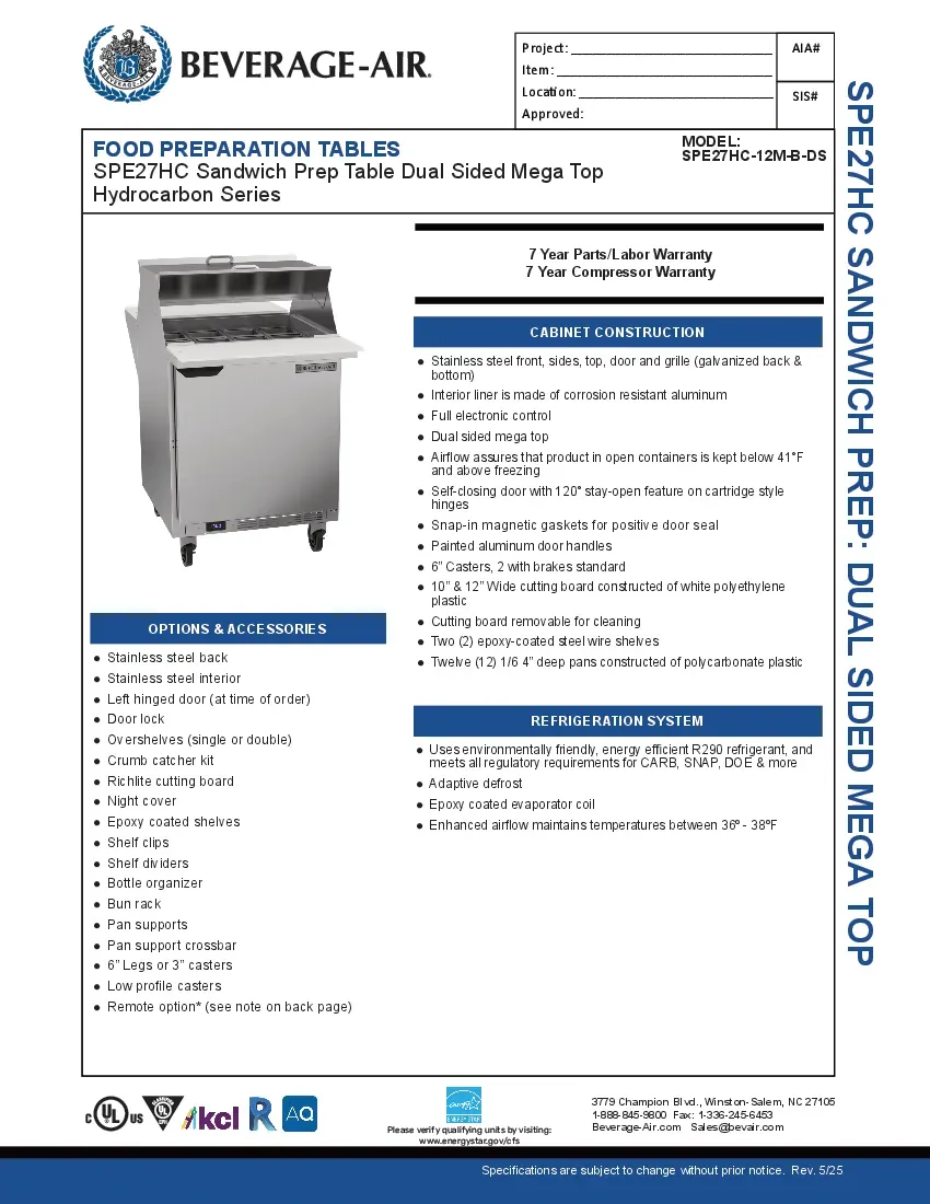 beverage-air-spe27hc-12m-b-ds-refrigerated-counter-mega-top-sandwich-salad-260221bxdqec.pdf