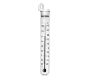 AllPoints Foodservice Parts & Supplies 1381080, Kitchen Supplies, Measuring and Portioning, Thermometers and Probes