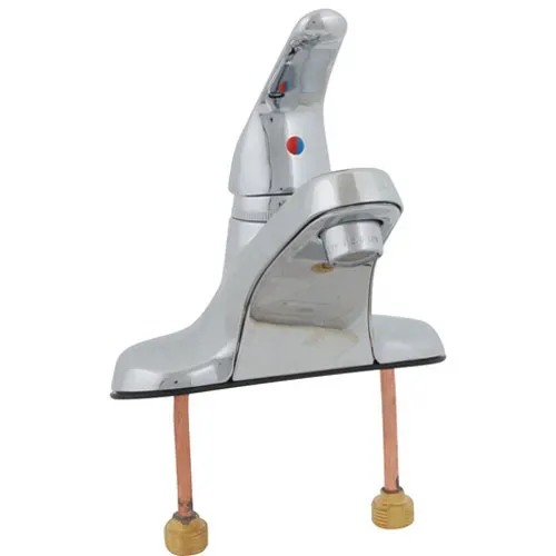 AllPoints Foodservice Parts & Supplies 5SL-1000, Facility Maintenance, Plumbing