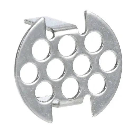 AllPoints Foodservice Parts & Supplies 8012175, Facility Maintenance, Plumbing
