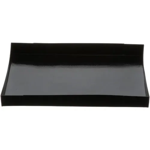 AllPoints Foodservice Parts & Supplies 8013886, Kitchen Supplies, Cookware, Cookware Baskets, 9" W, Ptfe, 1" H