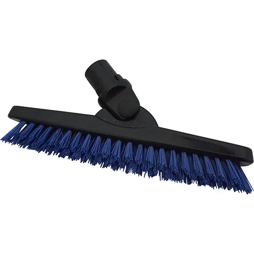 AllPoints Foodservice Parts & Supplies 930068, Janitorial & Sanitation, Cleaning Tools and Equipment