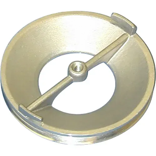 AllPoints Foodservice Parts & Supplies DSS-X004, Replacement Parts, Waste Removal and Interception