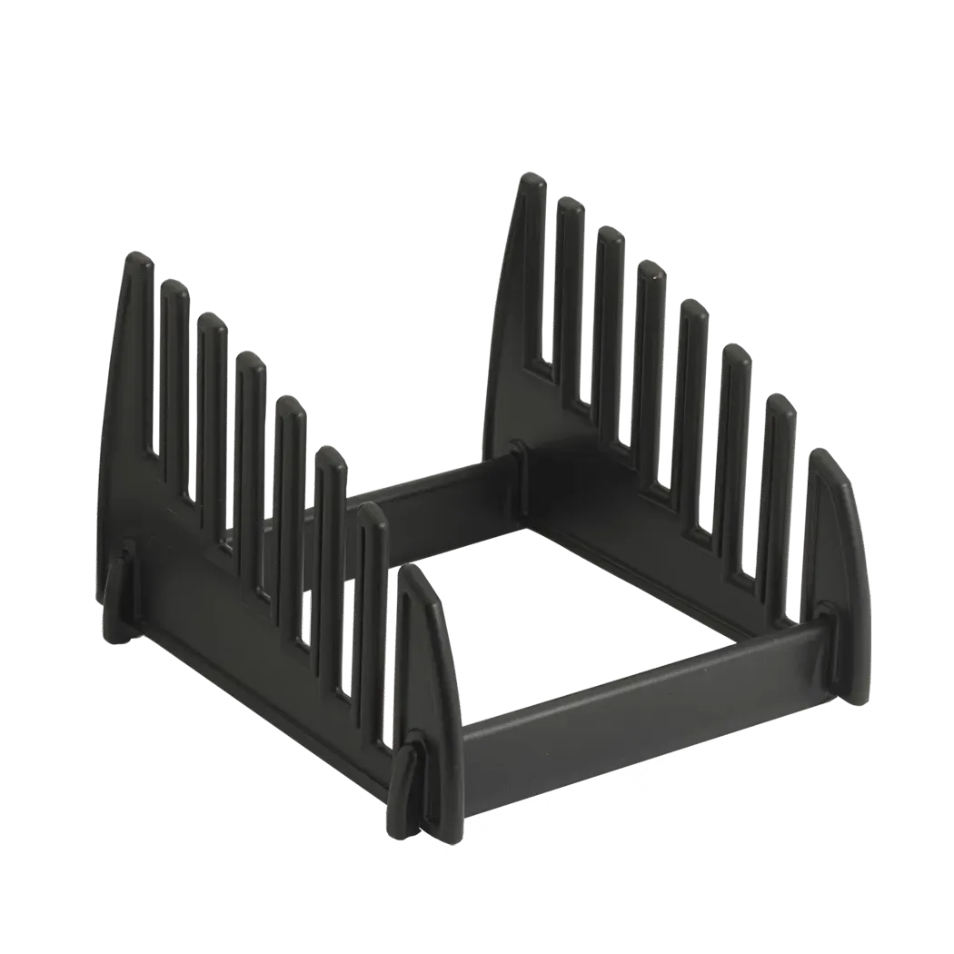 Browne Foodservice 573619, Kitchen Utensils - Cutting Boards