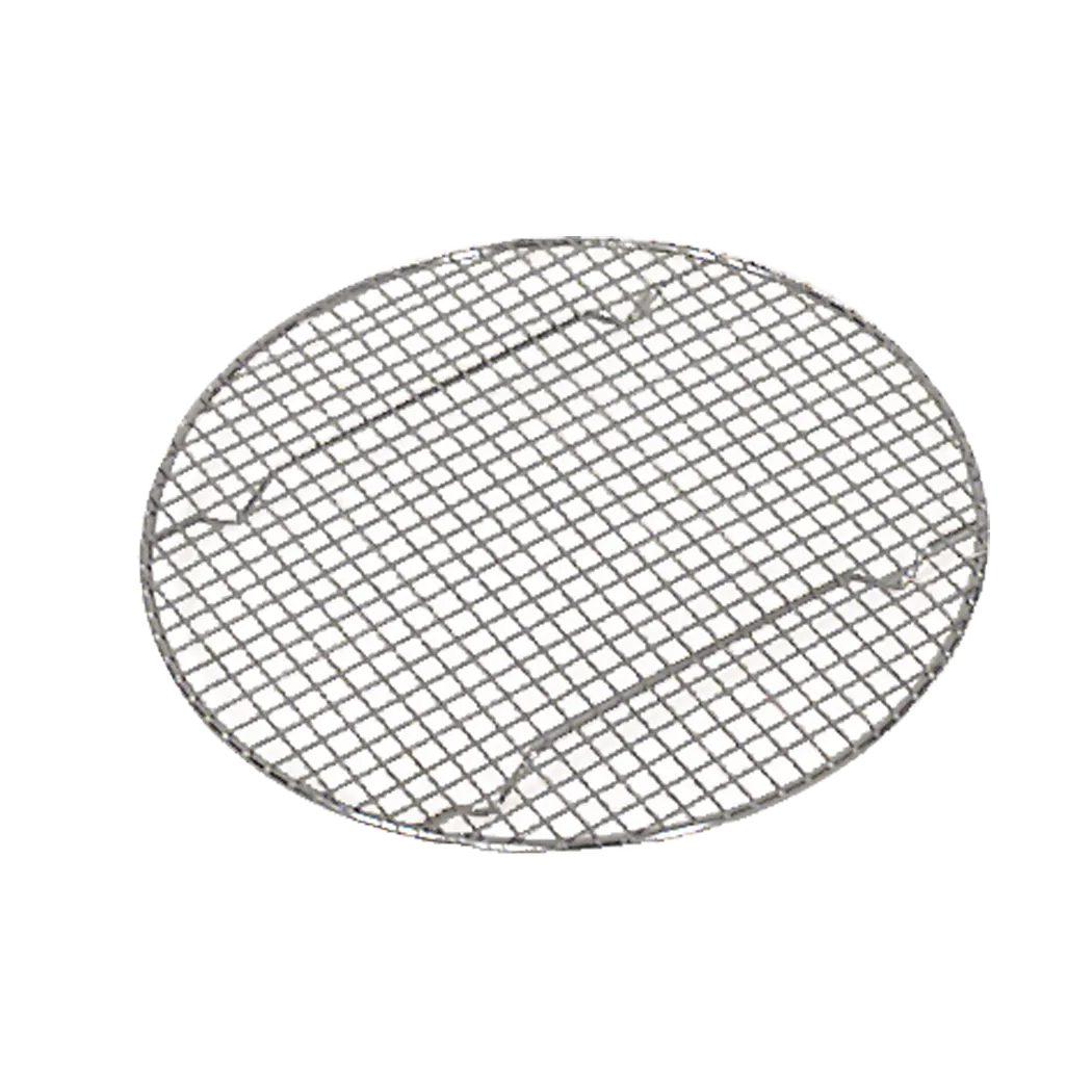 Browne Foodservice 575518, Bakeware - Utensils, Mesh