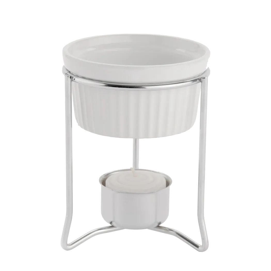Browne Foodservice 575767, Tabletop Accessories - Tabletop, Miscellaneous