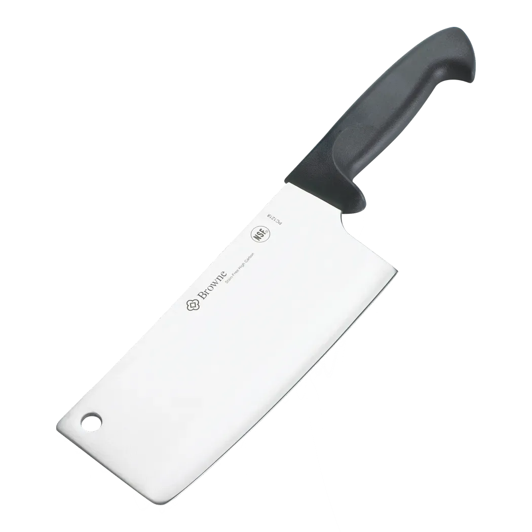 Browne Foodservice PC1218, Kitchen Utensils - Knives