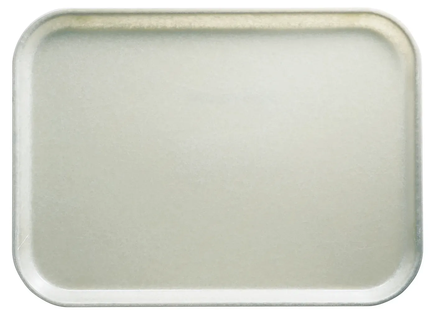 Cambro 1418101, Serving Tray, Rectangular