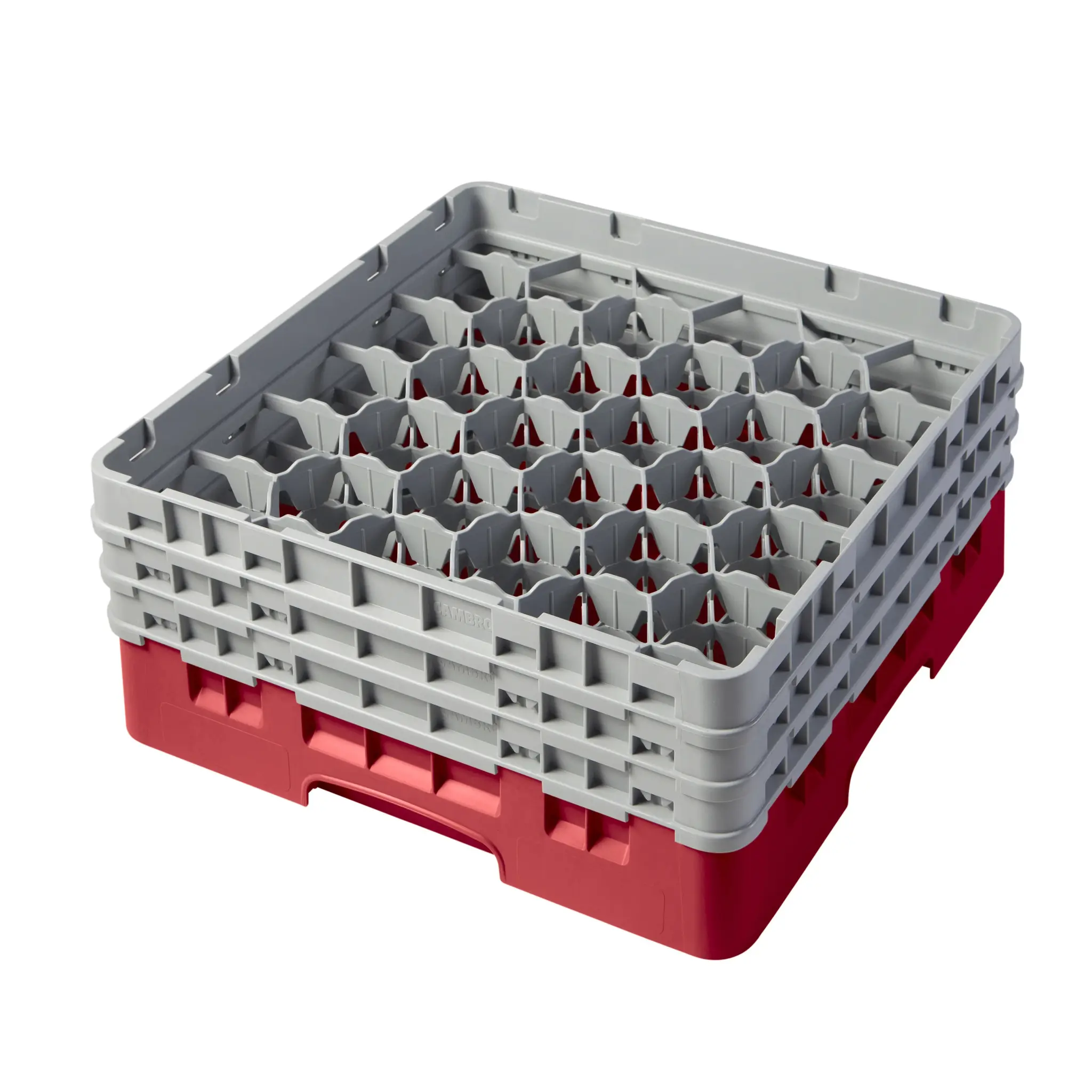 Cambro 30S638163, Dish Cleaning/Care-Automatic