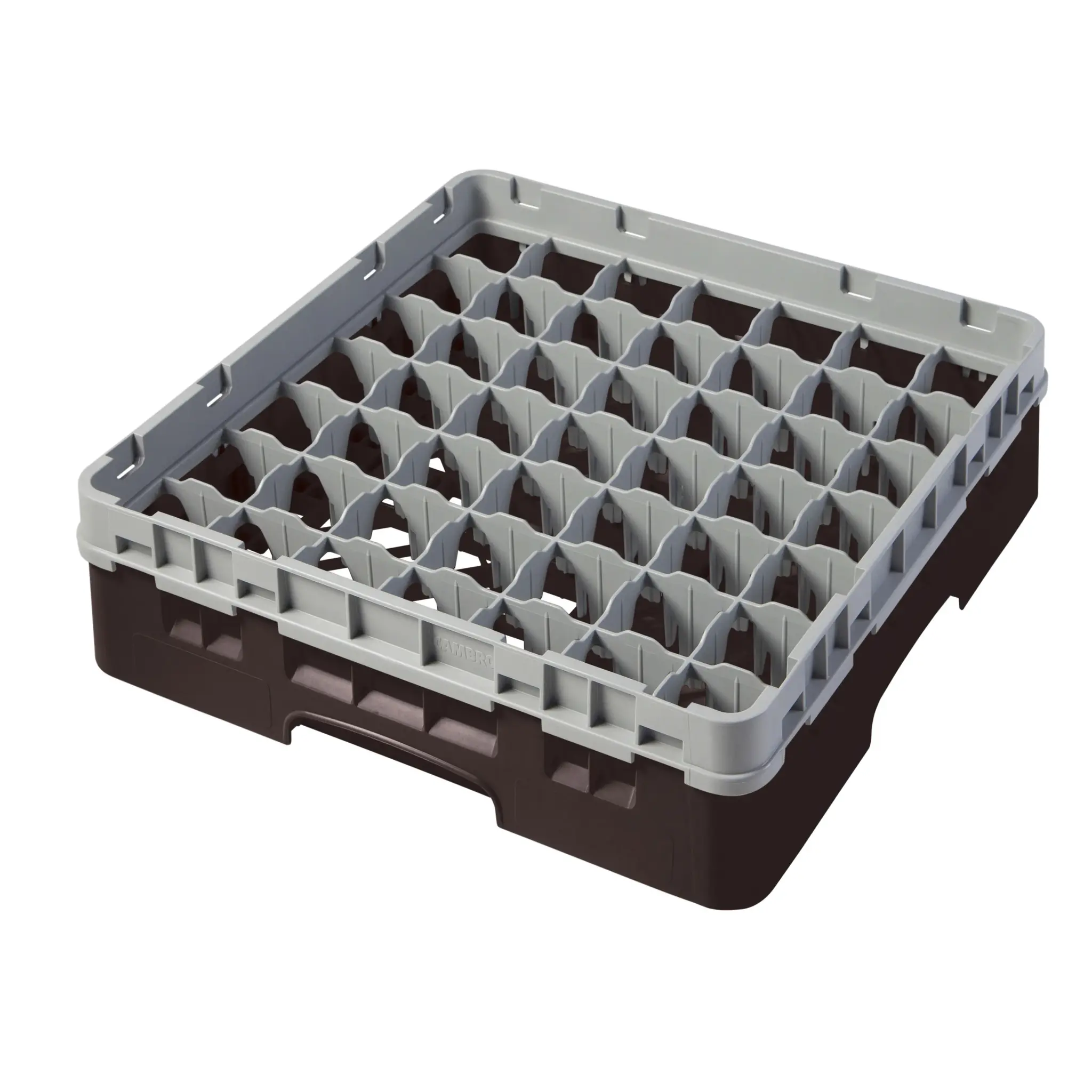 Cambro 49S318167, Dish Cleaning/Care-Automatic