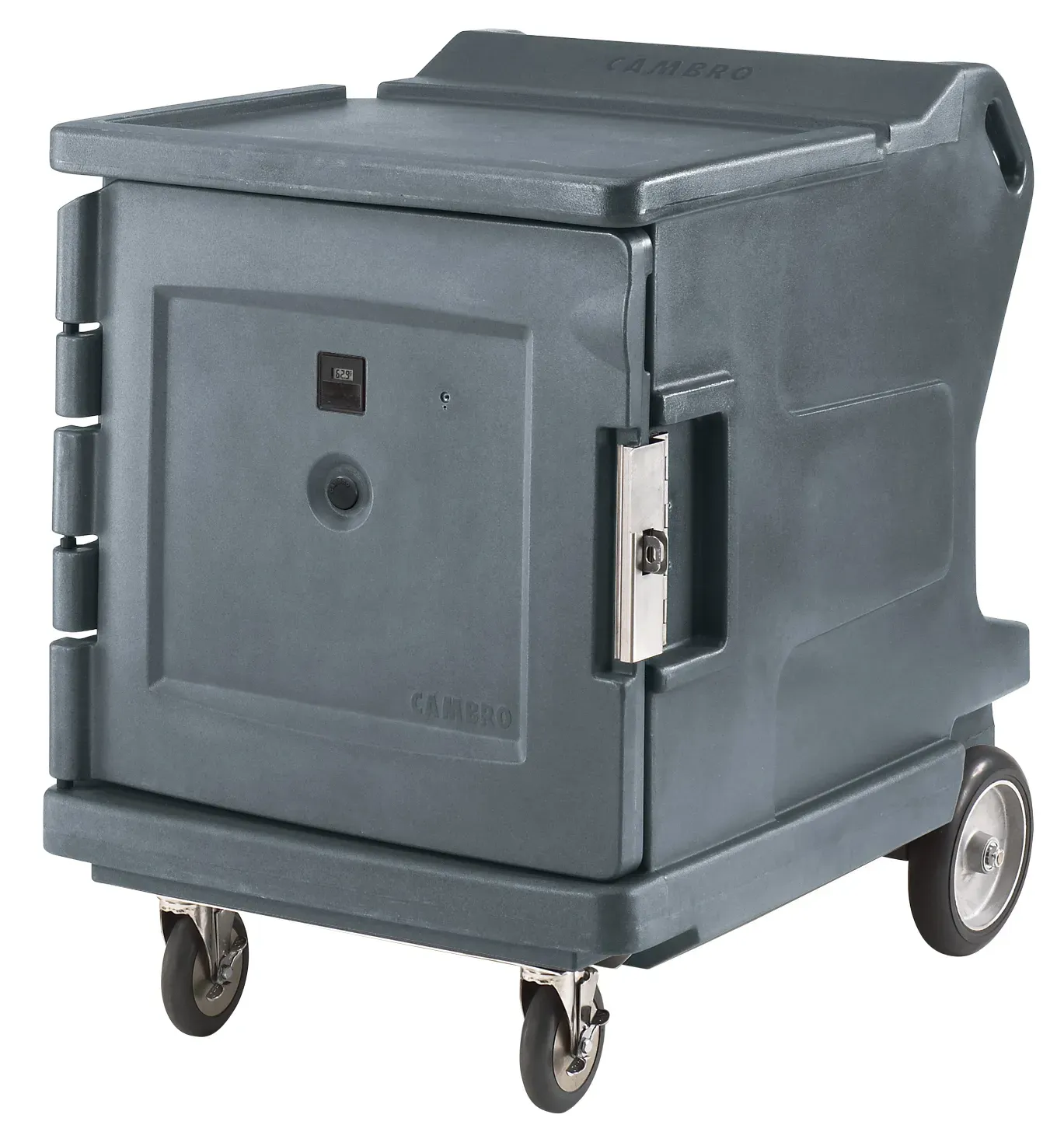 Cambro CMBHC1826LSP191, Insulated Food Servers-Electric