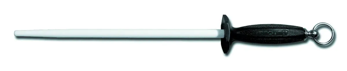 Dexter Russell 07010, Sharpener, Ceramic