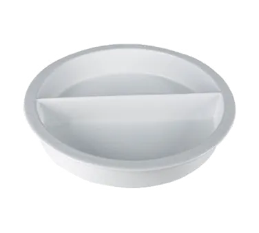 GET Enterprises IR121S, Chafing Dish Pan, 167-4/9 Oz.
